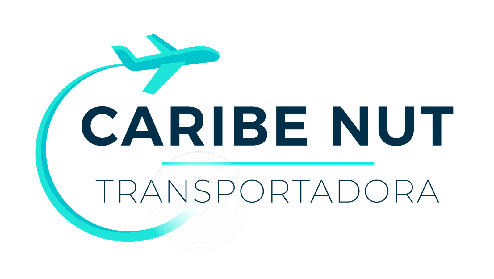 transportationcaribe.com