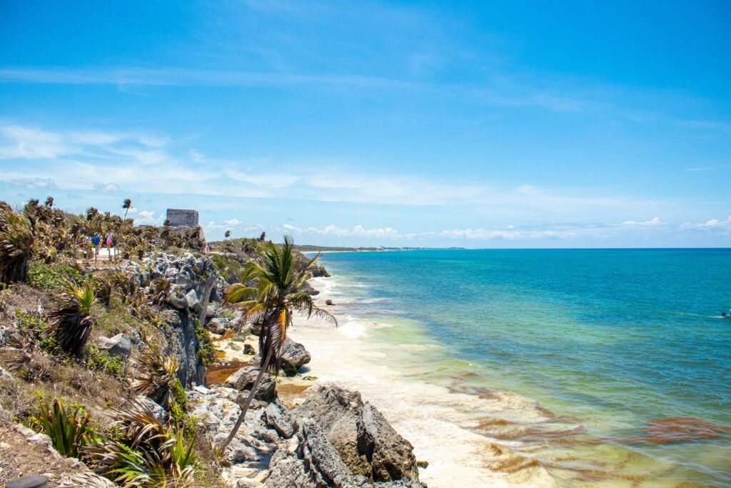 Preguntas frecuentes sobre nuestros tours en Tulum 1 1000045734