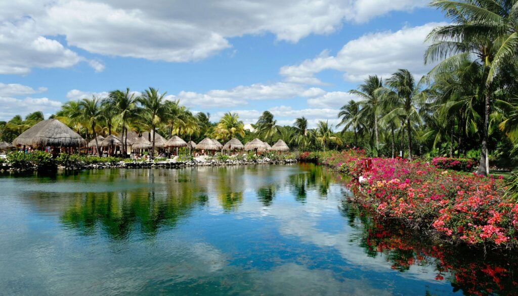 Chichen Itza Closed 2026? Best Mayan Ruins in Riviera Maya 3 pexels james wilson Rivera 2 560941481 19874367