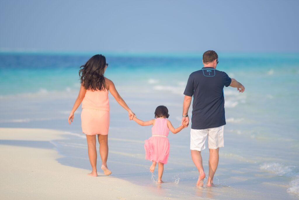 Understanding Private Transfers vs Shared Shuttles at Cancun Airport 4 1000050662