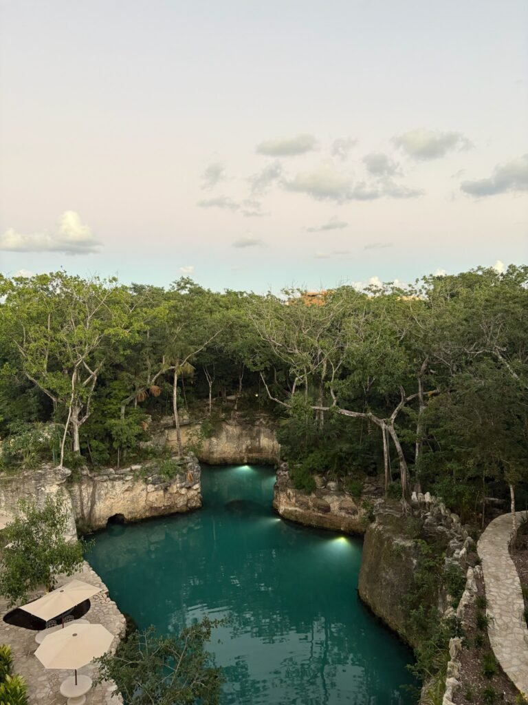Visiting Xcaret Park: Arrival Tips from Cancún or Tulum 5 pexels cvele 35029021