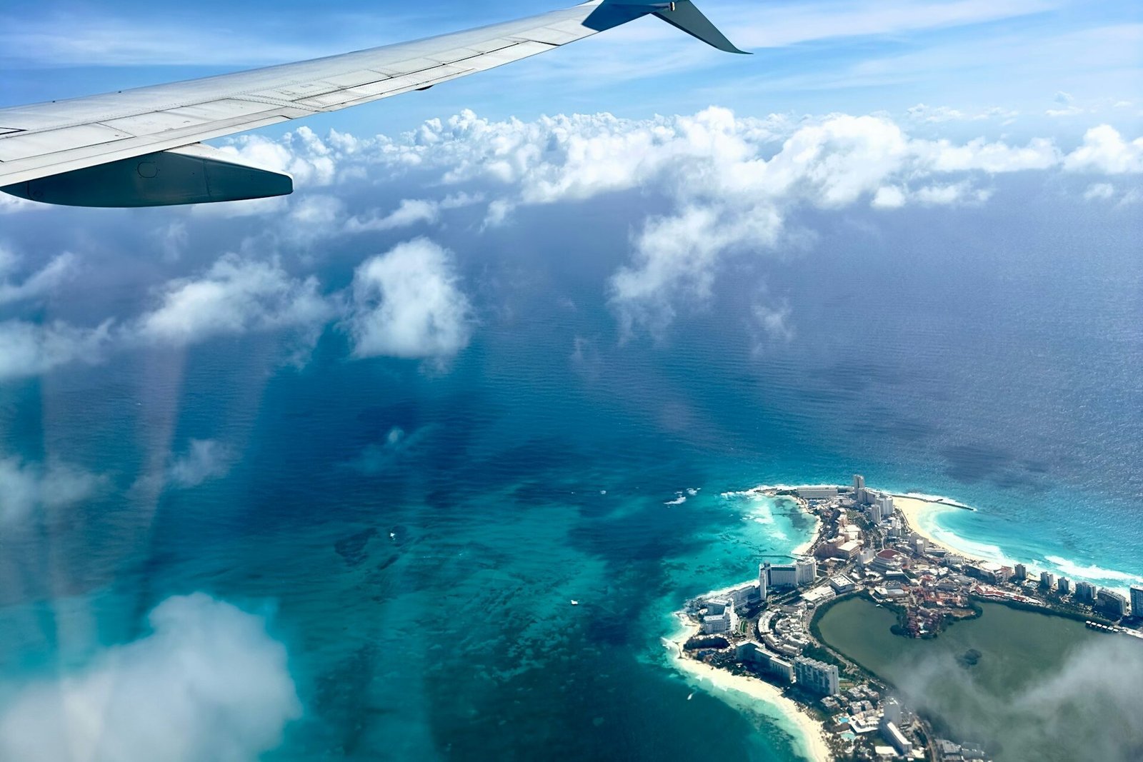 ahilan sasi sKfoROqXVMs unsplash edited