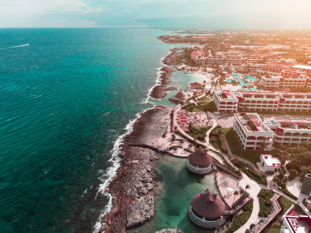 eduardo cano photo co 5oOjR5sFcvQ unsplash