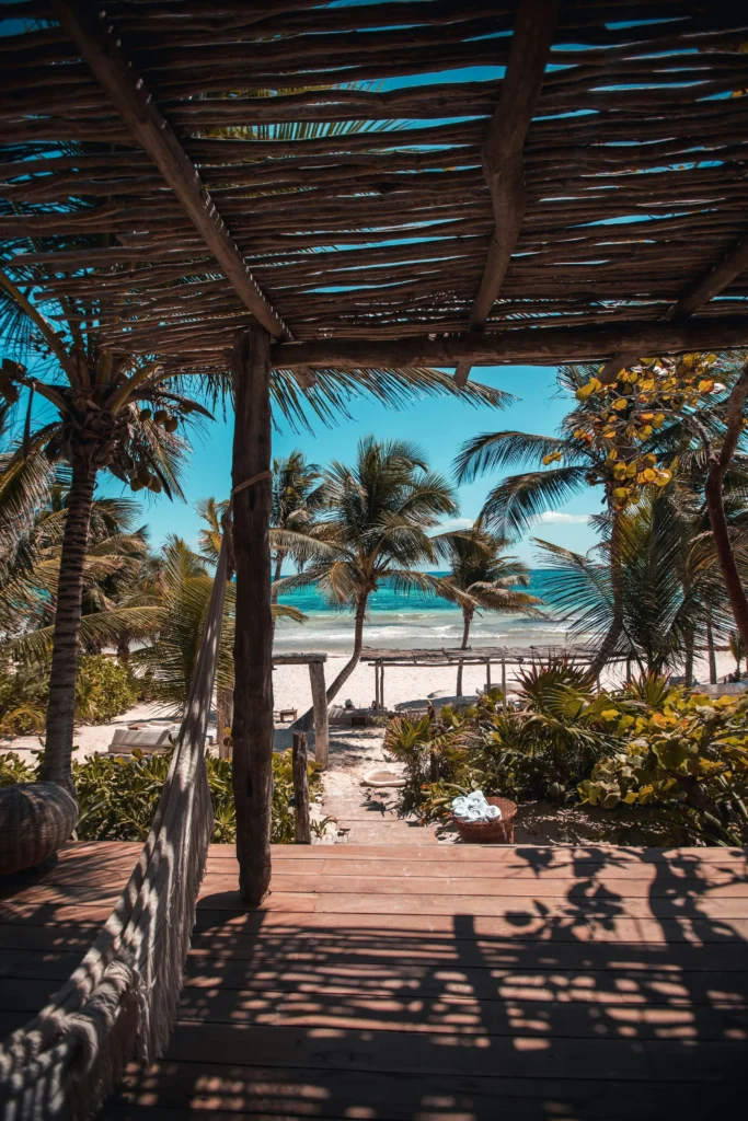 Tulum Private Tour 3 roberto nickson HmieZw0YOC0 unsplash